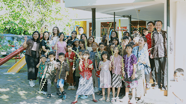 galeri, Riaya Undhuh-Undhuh GKJ Baki Induk, gereja kristen jawa, gkj, gkj baki, gereja kristen jawa baki, baki, sukoharjo, gkj klasis sukoharjo, klasis sukoharjo, klasis, sinode gkj, sinode 